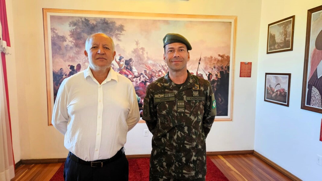 boa-vista-do-incra-e-representada-em-solenidade-militar-na-easa