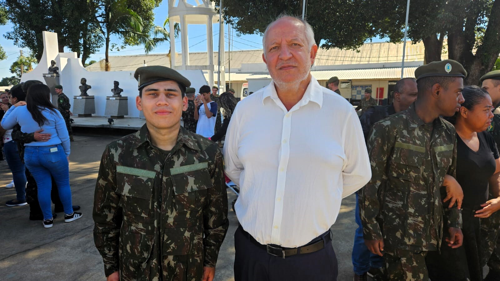 WhatsApp Image 2025-04-11 at 13.52.49.jpeg