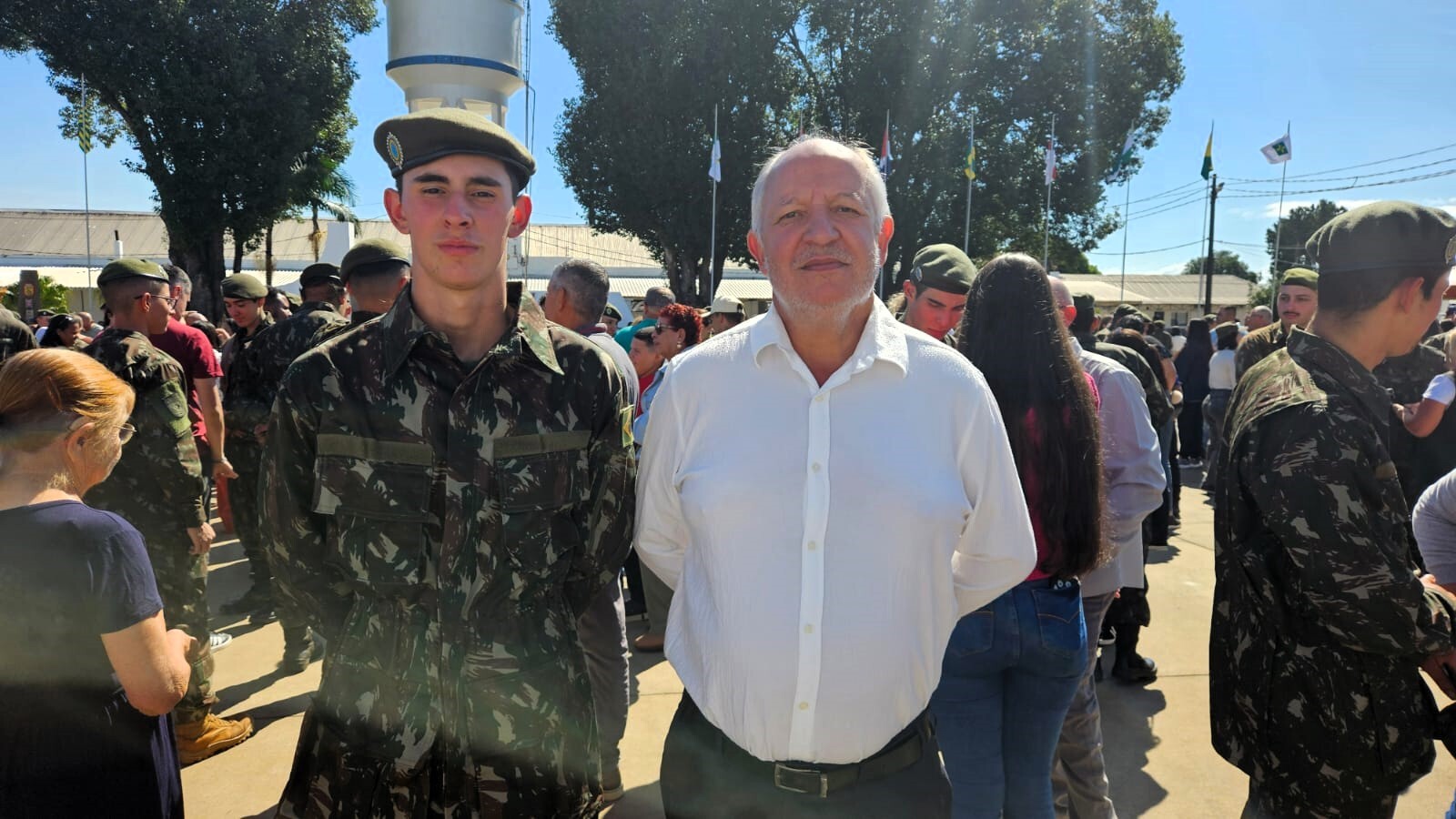 WhatsApp Image 2025-04-11 at 13.52.49 (1).jpeg