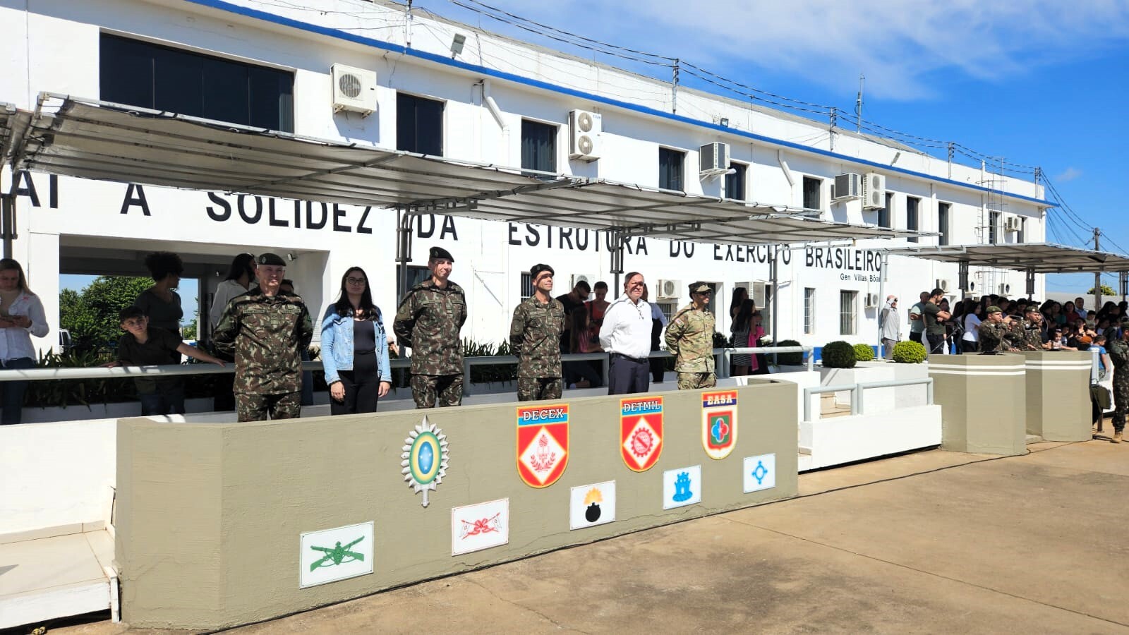 WhatsApp Image 2025-04-11 at 13.52.49 (3).jpeg