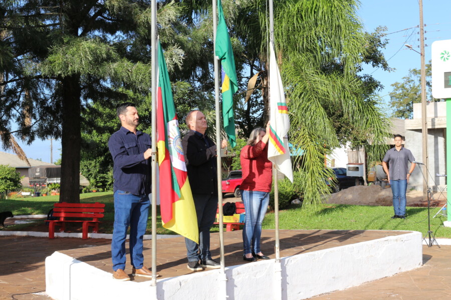 abertura-oficial-da-semana-do-municipio-marca-inicio-das-comemoracoes-pelos-25-anos-de-boa-vista-do-incra