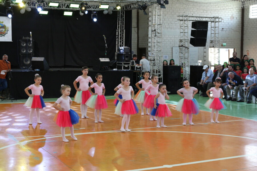 uma-festa-de-gratidao-e-uniao-pelos-25-anos-de-boa-vista-do-incra