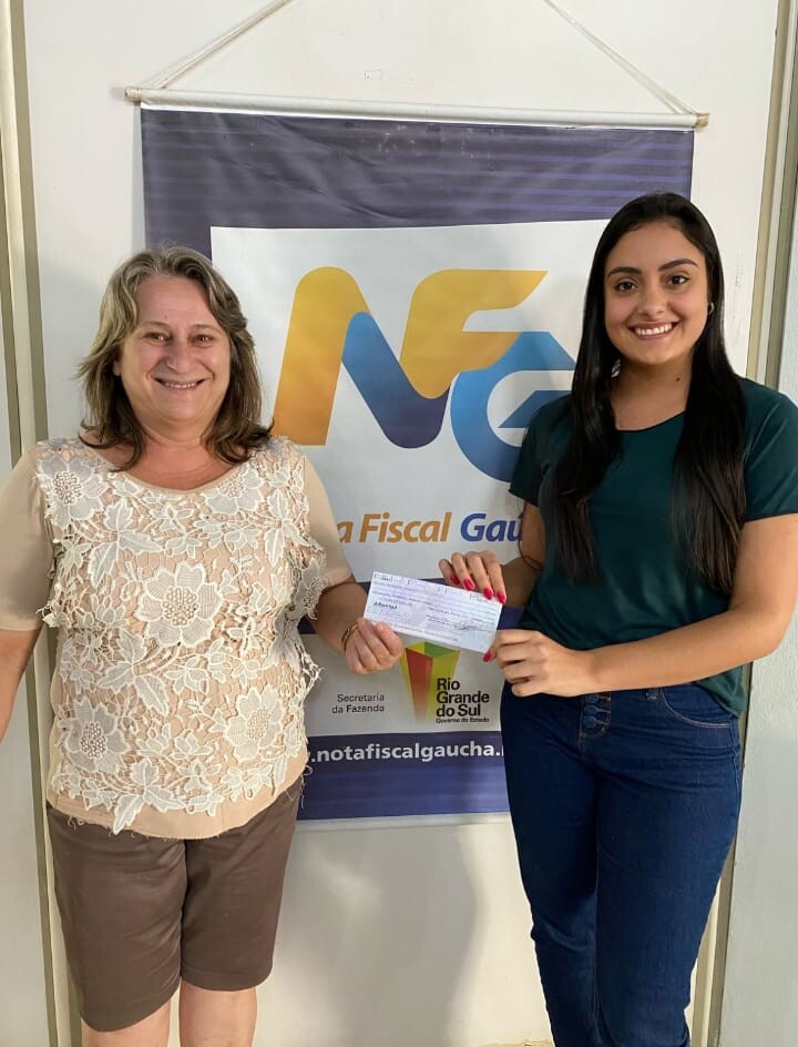 WhatsApp Image 2025-04-04 at 10.50.00 (1).jpeg