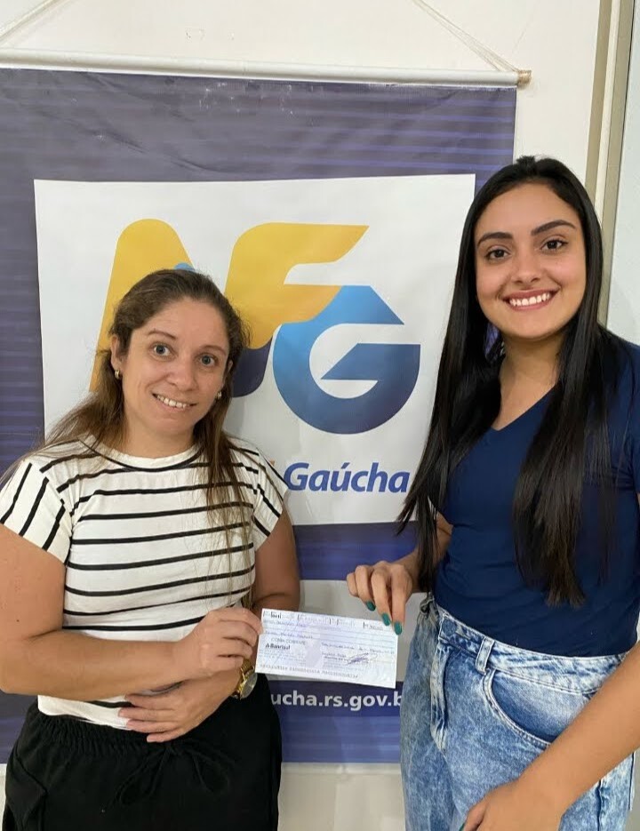 WhatsApp Image 2025-04-04 at 10.50.00.jpeg