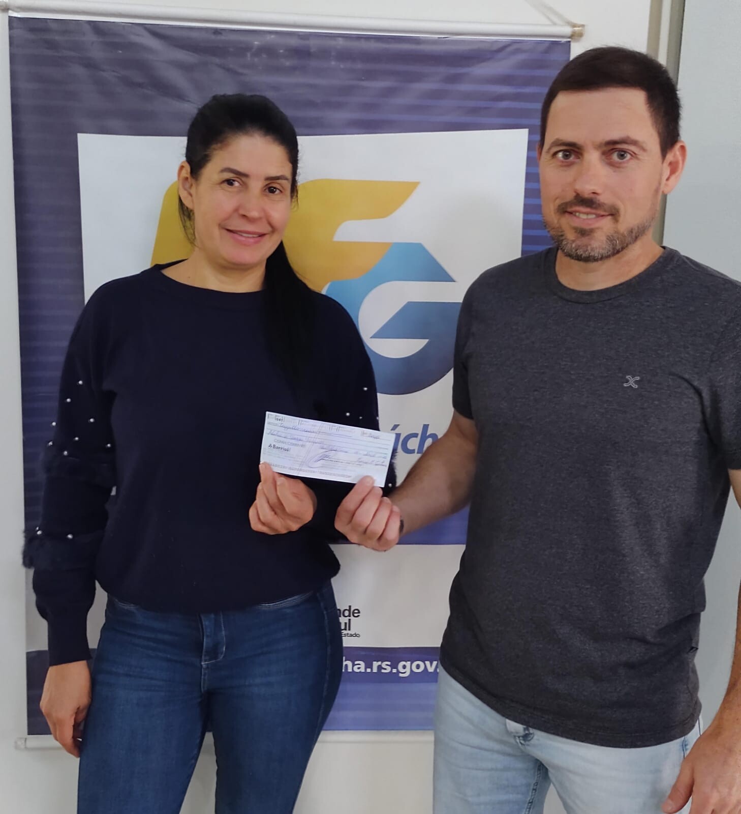 WhatsApp Image 2025-04-24 at 15.34.49 (2).jpeg