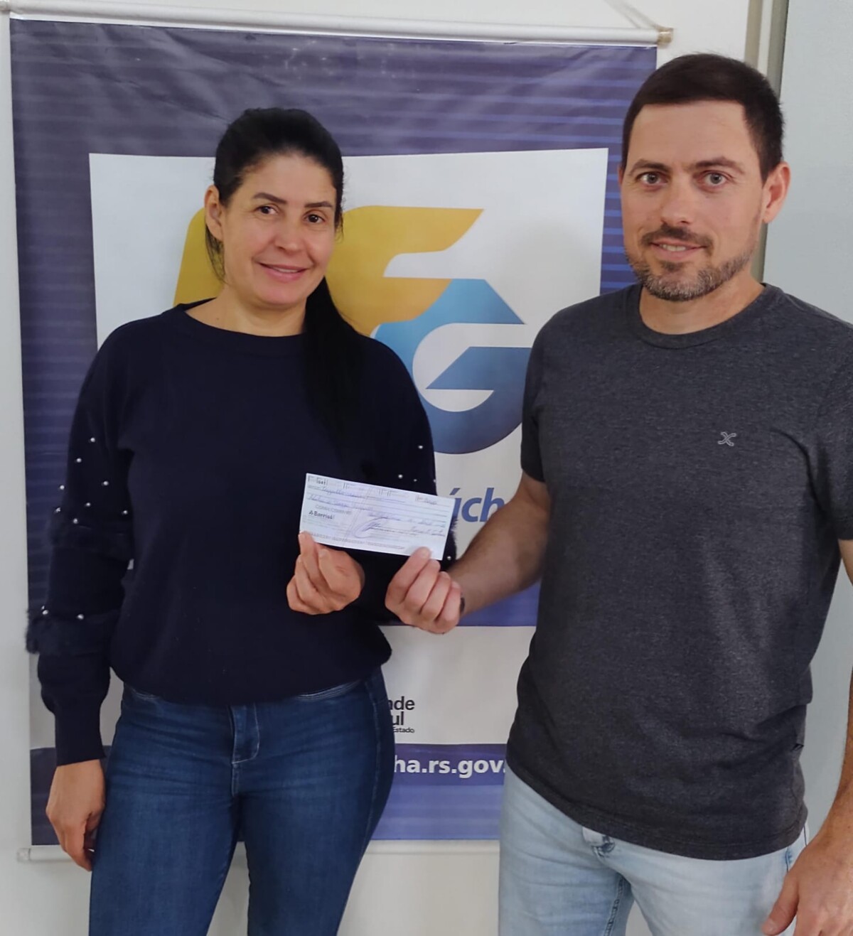 boa-vista-do-incra-entrega-premiacao-da-nota-fiscal-gaucha-referente-ao-mes-de-fevereiro