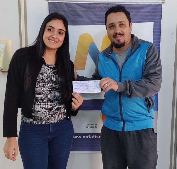 WhatsApp Image 2025-04-24 at 15.34.49 (1).jpeg