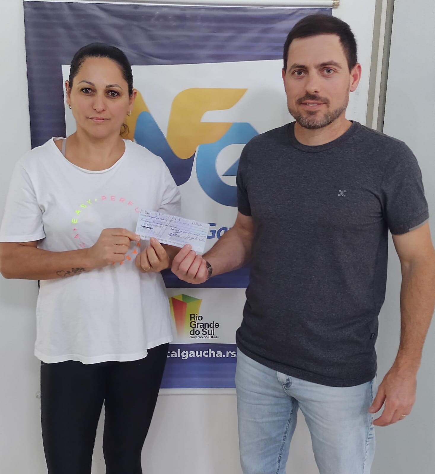 WhatsApp Image 2025-04-24 at 15.34.49.jpeg