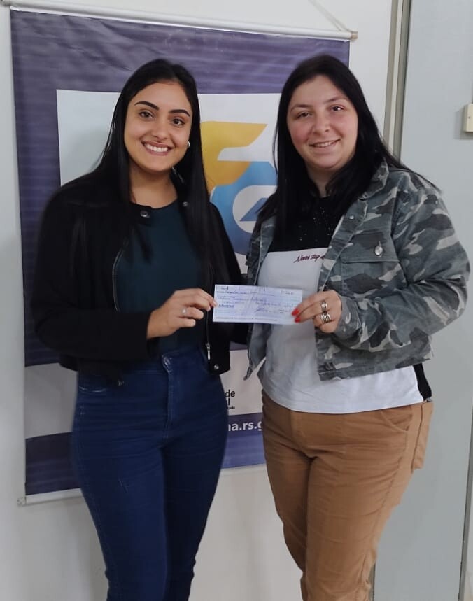 WhatsApp Image 2025-04-24 at 15.34.48 (1).jpeg