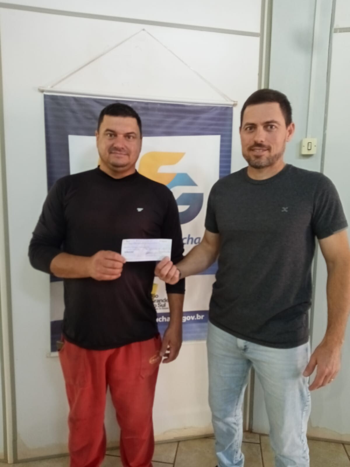 WhatsApp Image 2025-04-24 at 15.34.48.jpeg