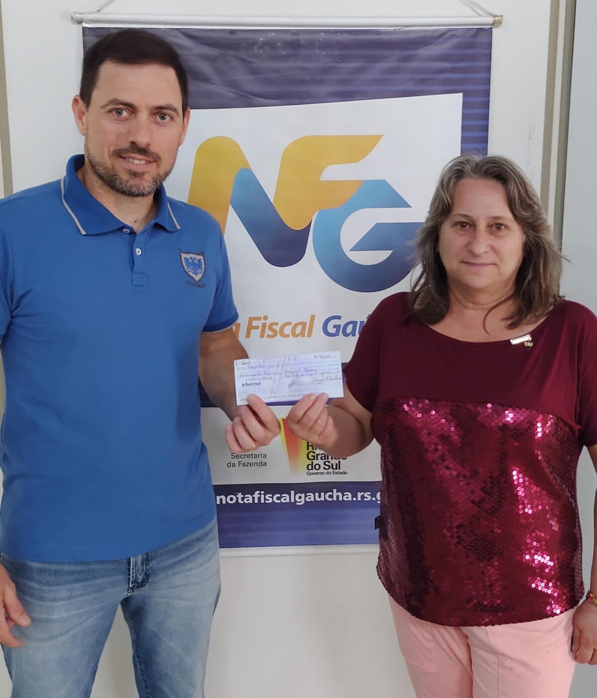 ganhadores-do-programa-nota-fiscal-gaucha-de-marco-recebem-premiacao-em-boa-vista-do-incra