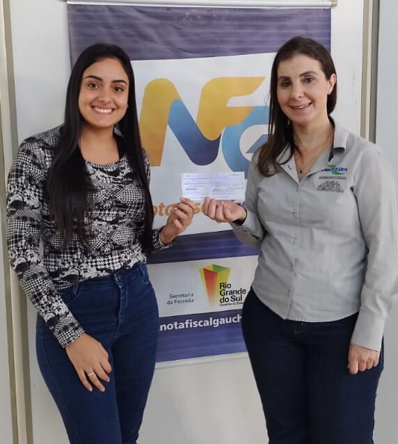 WhatsApp Image 2025-05-05 at 10.17.49.jpeg