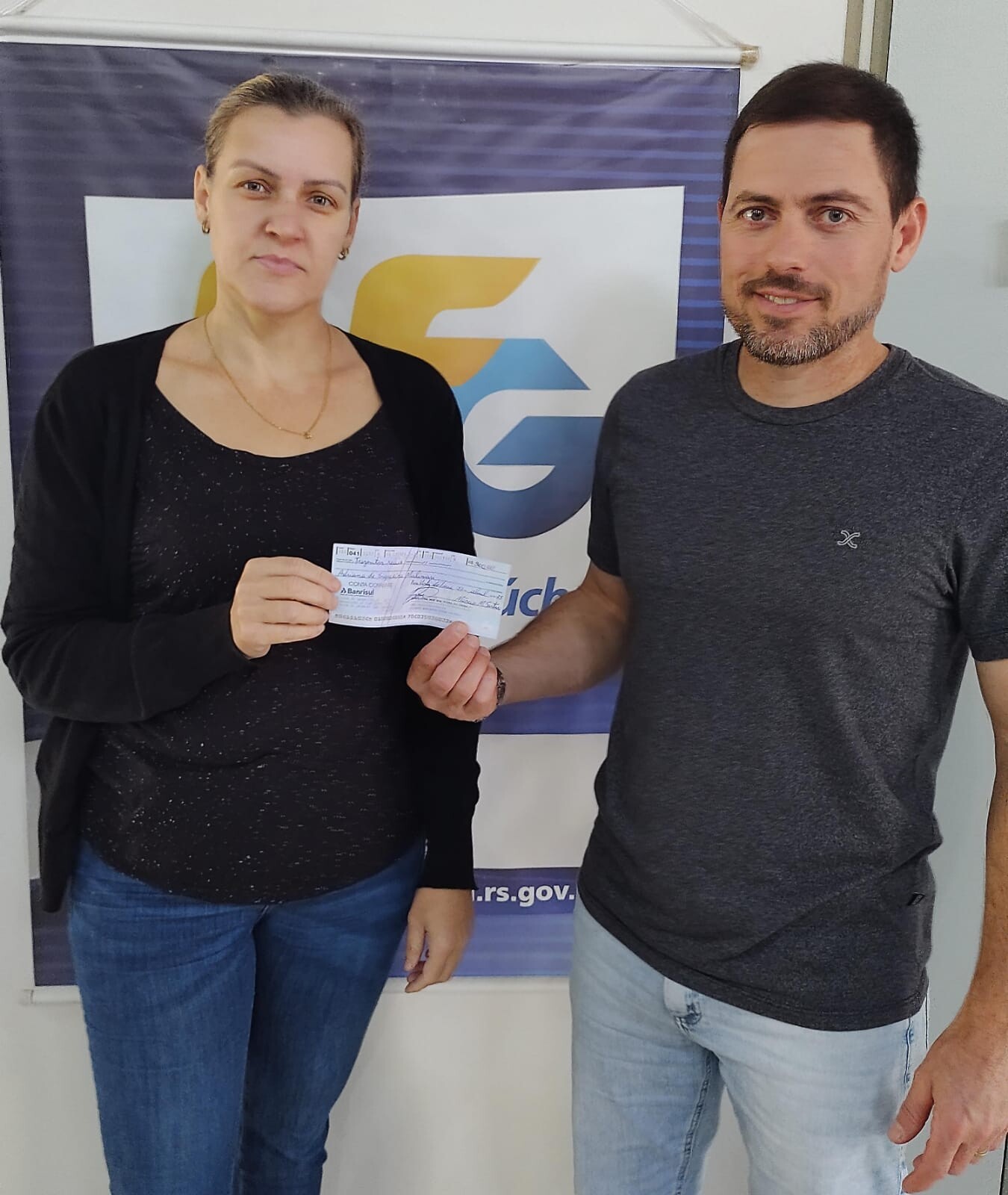 WhatsApp Image 2025-05-05 at 10.17.50 (1).jpeg