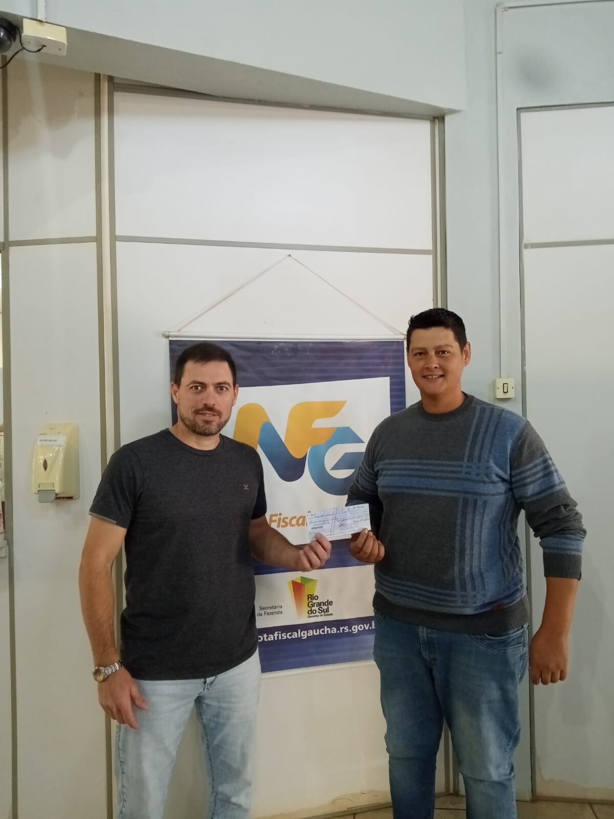 WhatsApp Image 2025-05-05 at 10.17.50.jpeg