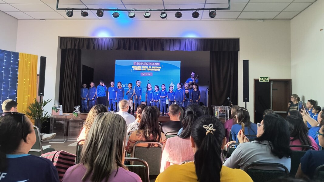 representantes-da-rede-municipal-de-ensino-participam-de-formacao-pedagogica-em-santa-maria