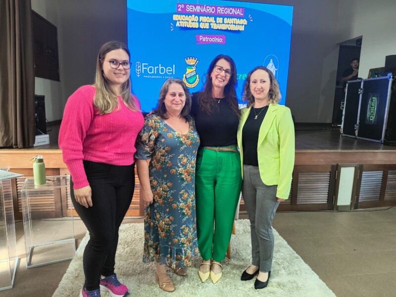 boa-vista-do-incra-participa-do-2-seminario-regional-de-educacao-fiscal-em-santiago