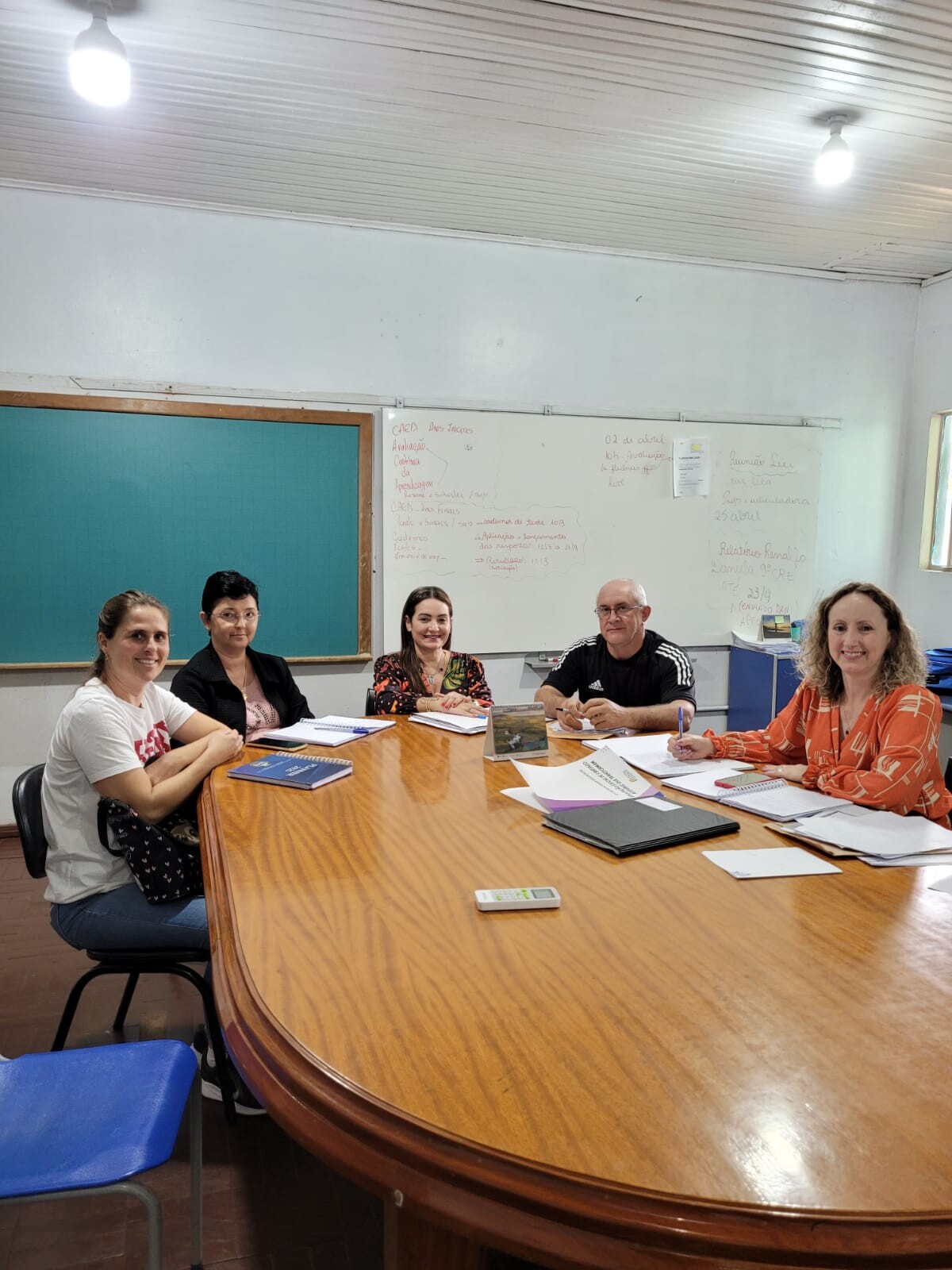 WhatsApp Image 2025-05-07 at 15.06.19.jpeg