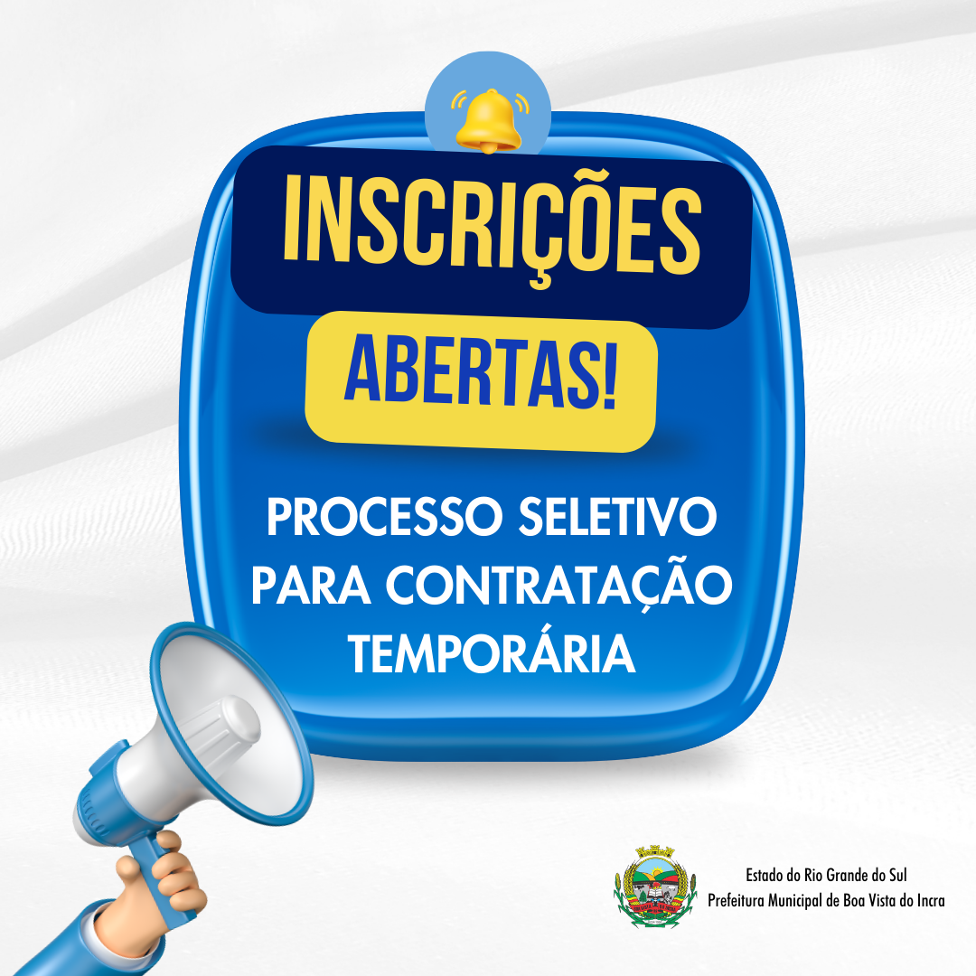 PROCESSO SELETIVO.png