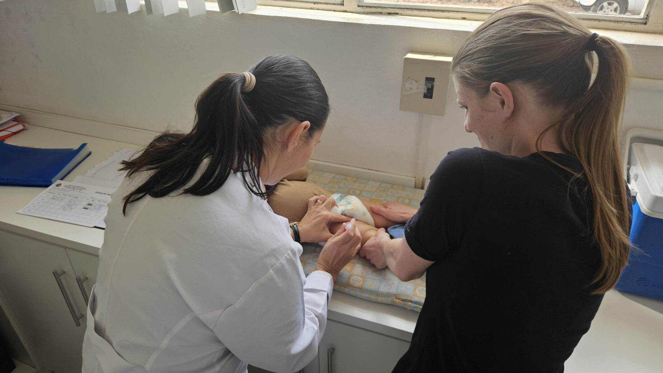 WhatsApp Image 2025-05-12 at 09.57.49 (1).jpeg