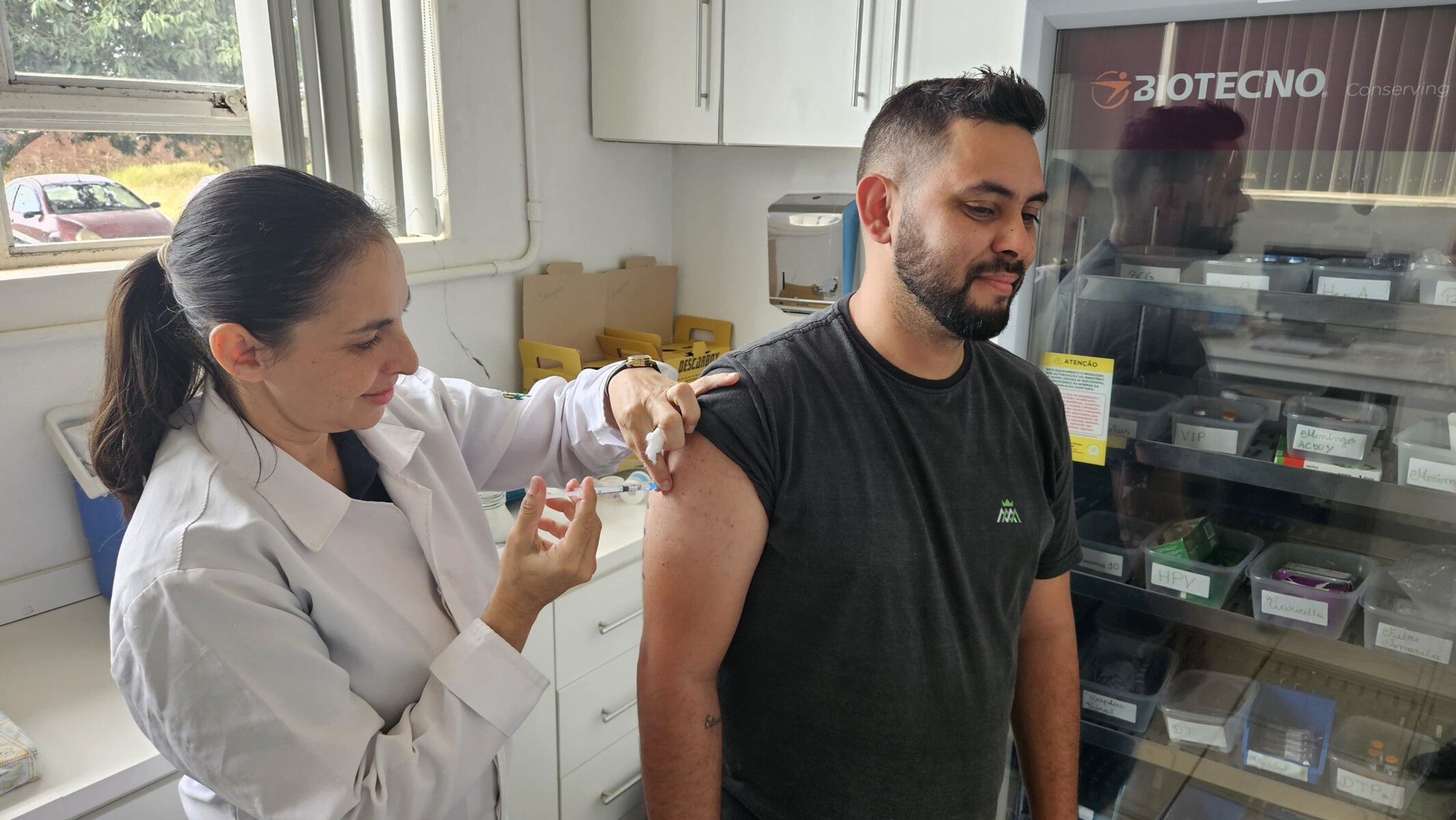 WhatsApp Image 2025-05-12 at 09.57.49.jpeg