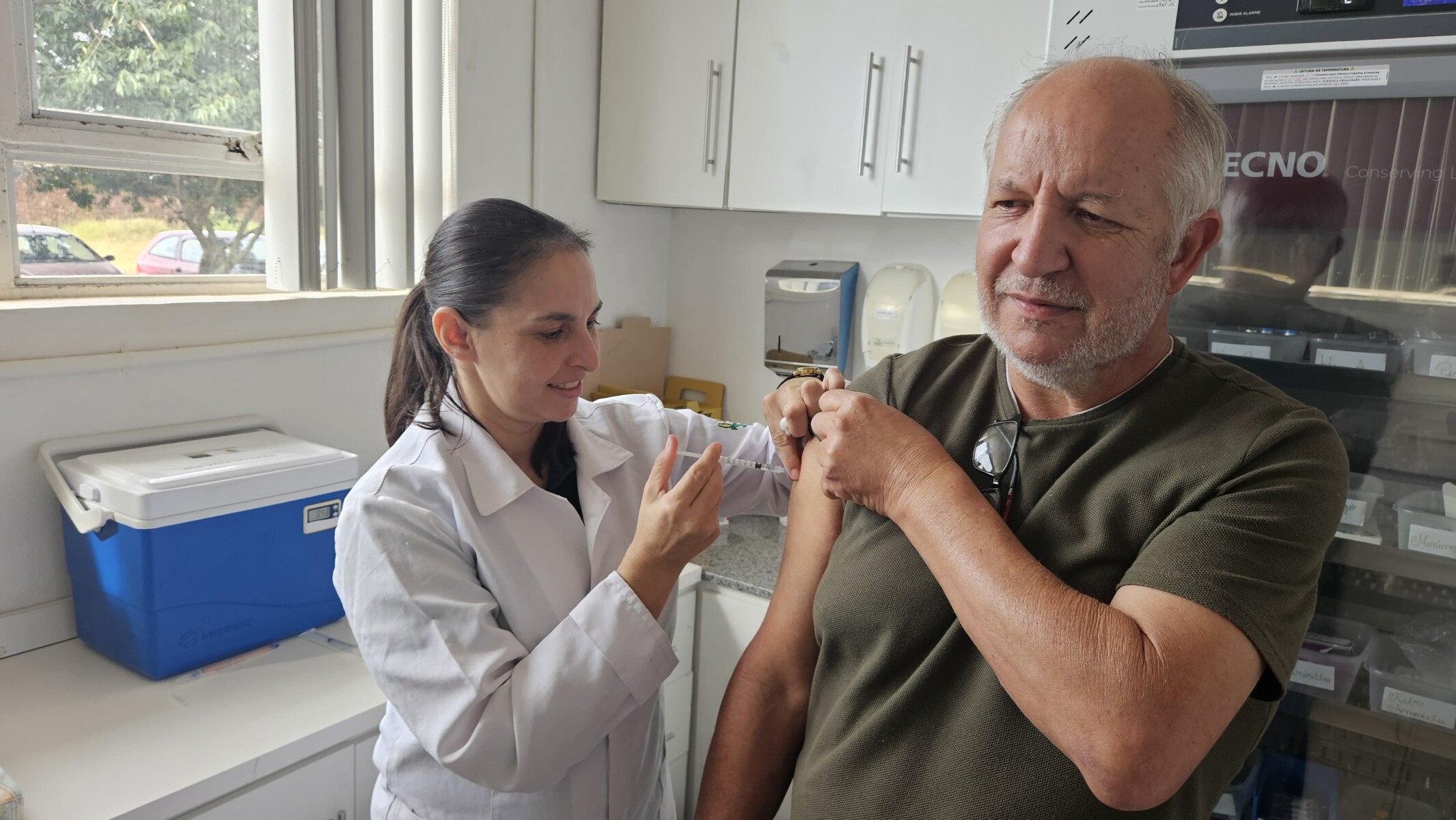 WhatsApp Image 2025-05-12 at 09.57.48 (1).jpeg