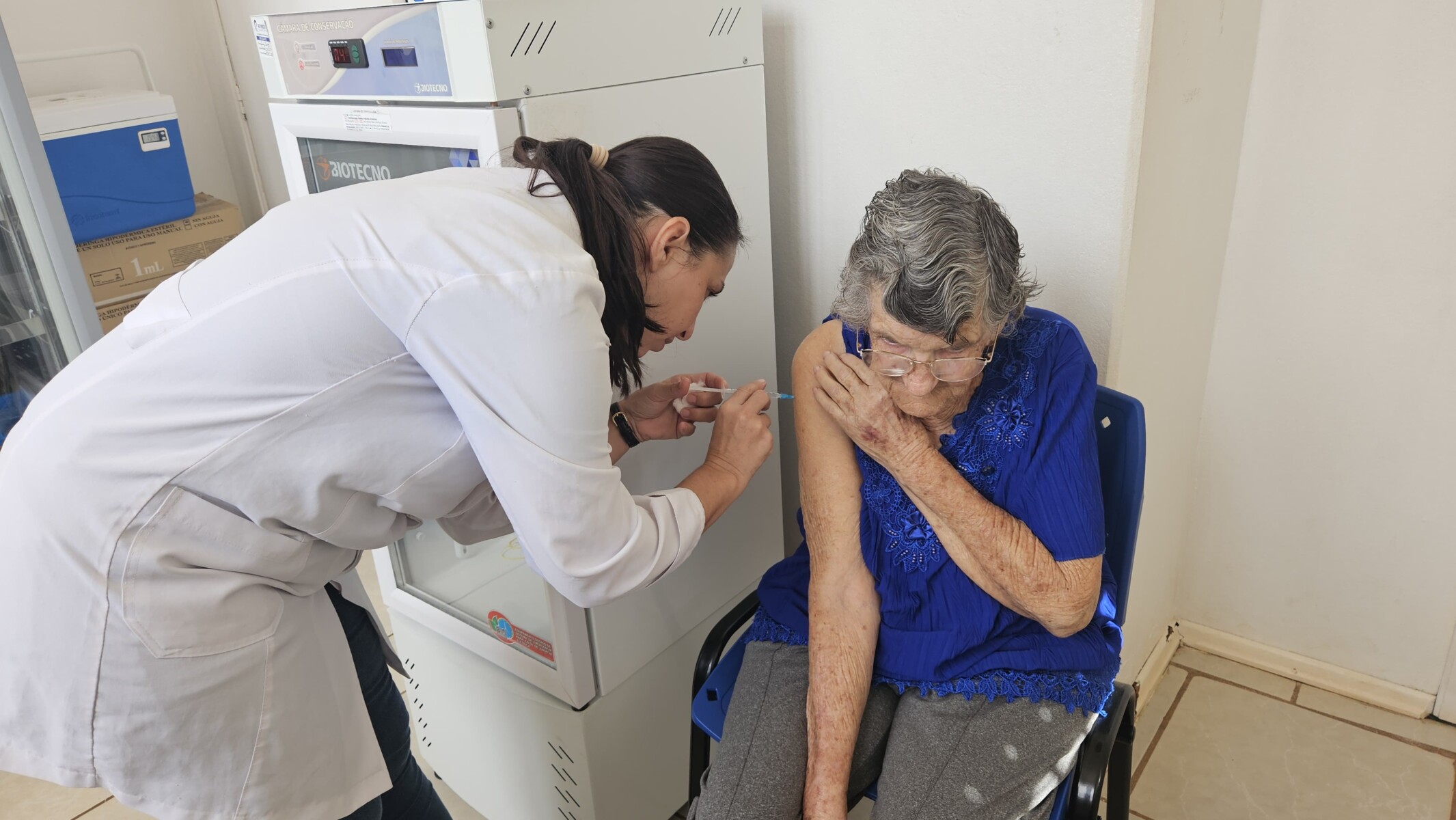 WhatsApp Image 2025-05-12 at 09.57.48.jpeg