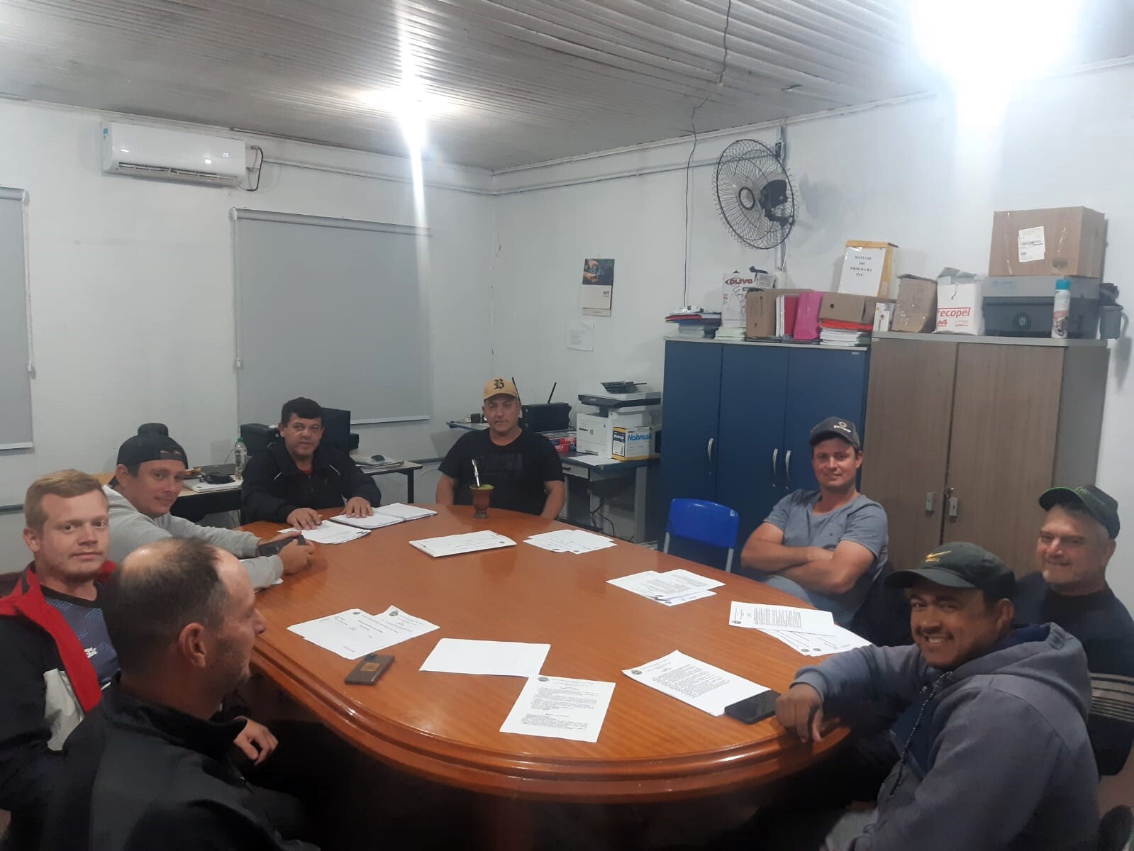 WhatsApp Image 2025-05-13 at 10.36.55.jpeg