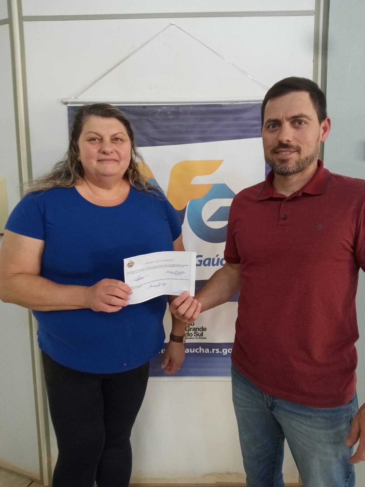 WhatsApp Image 2025-05-09 at 09.52.45 (4).jpeg