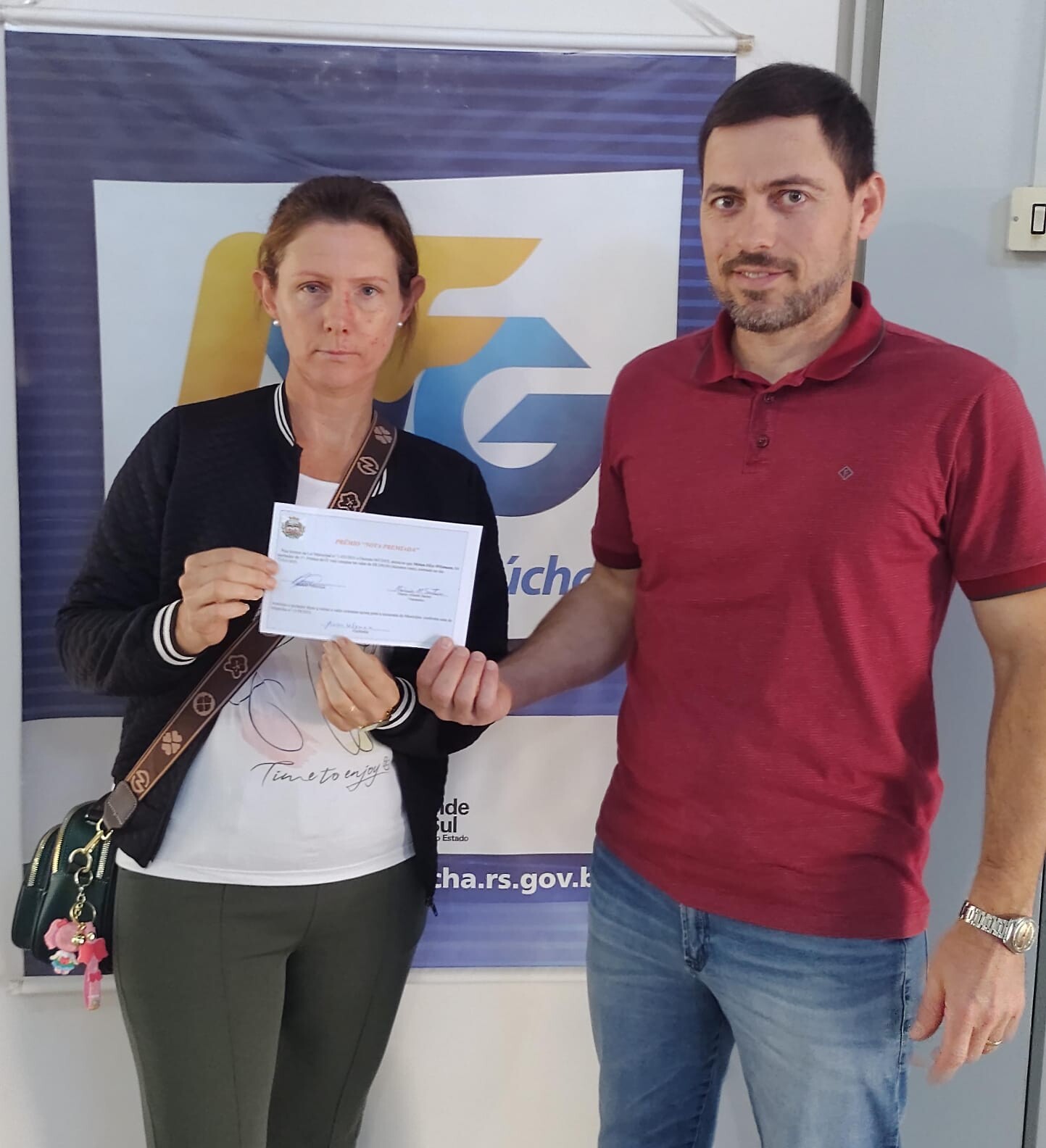 WhatsApp Image 2025-05-09 at 09.52.45 (3).jpeg