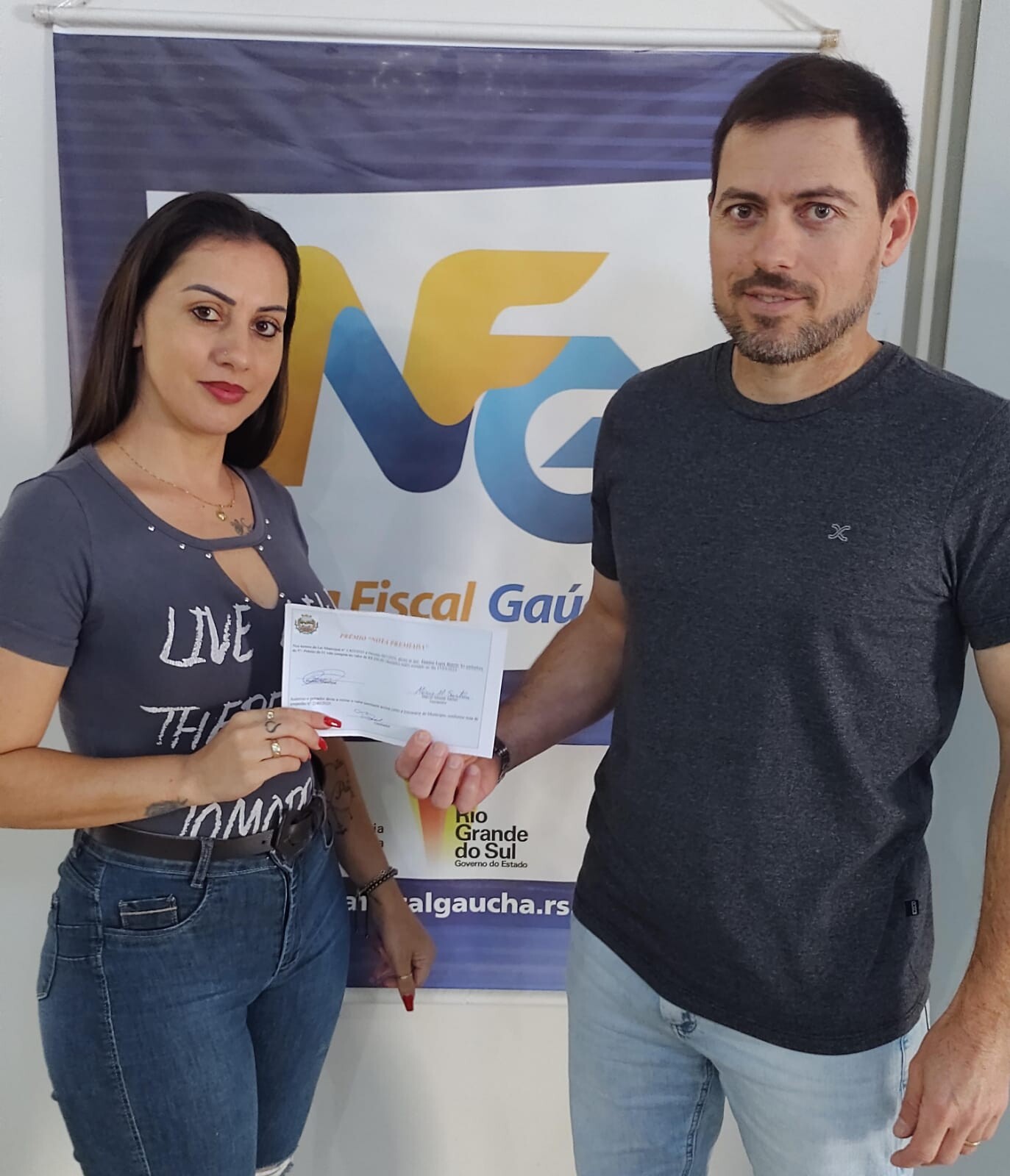 WhatsApp Image 2025-05-09 at 09.52.45 (2).jpeg