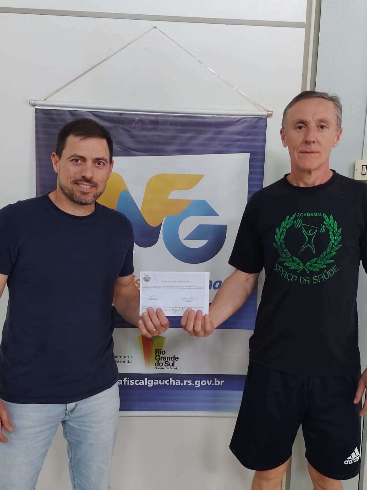 WhatsApp Image 2025-05-09 at 09.52.45 (1).jpeg