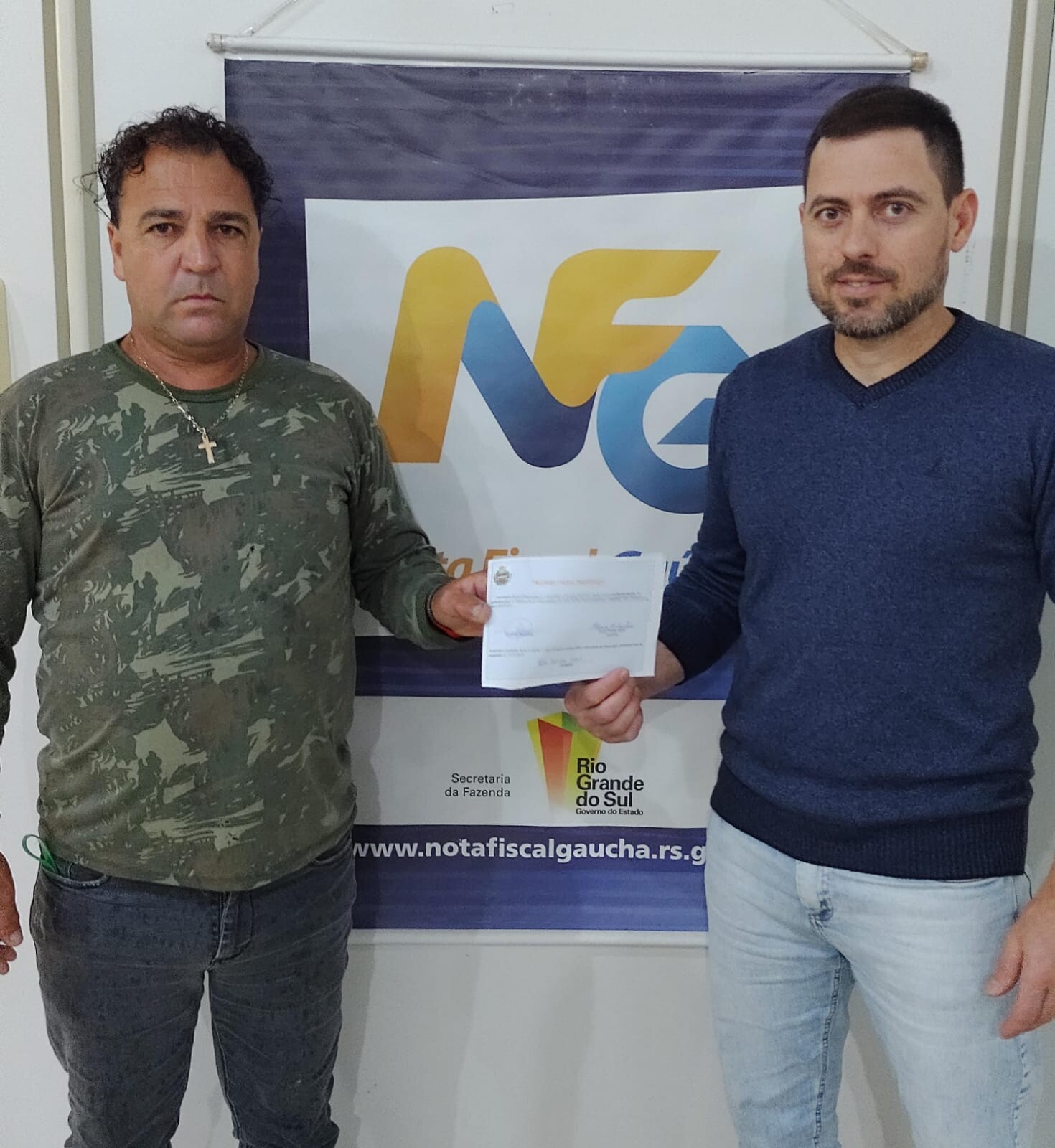 WhatsApp Image 2025-05-09 at 09.52.45.jpeg