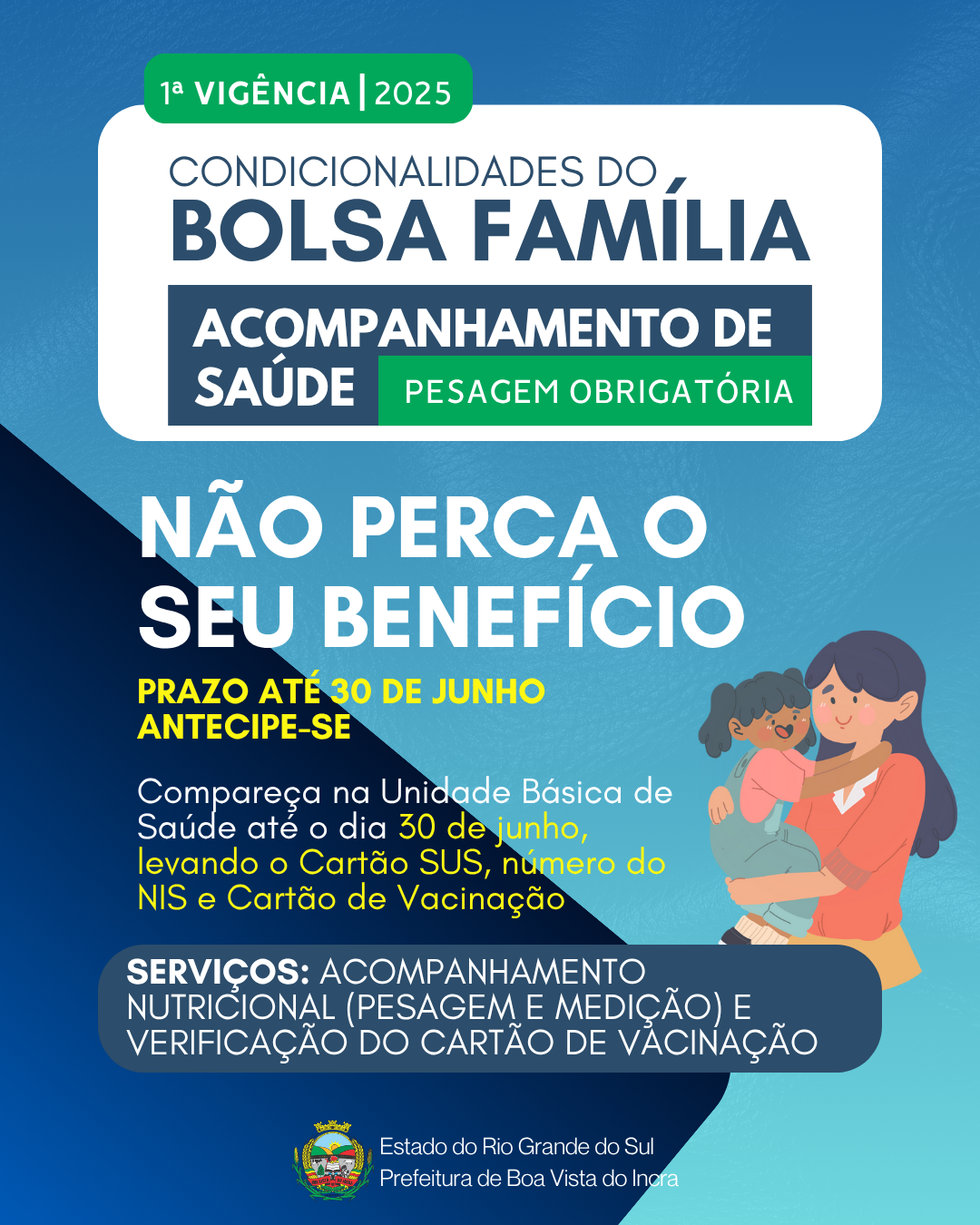 atencao-beneficiarios-do-programa-bolsa-familia