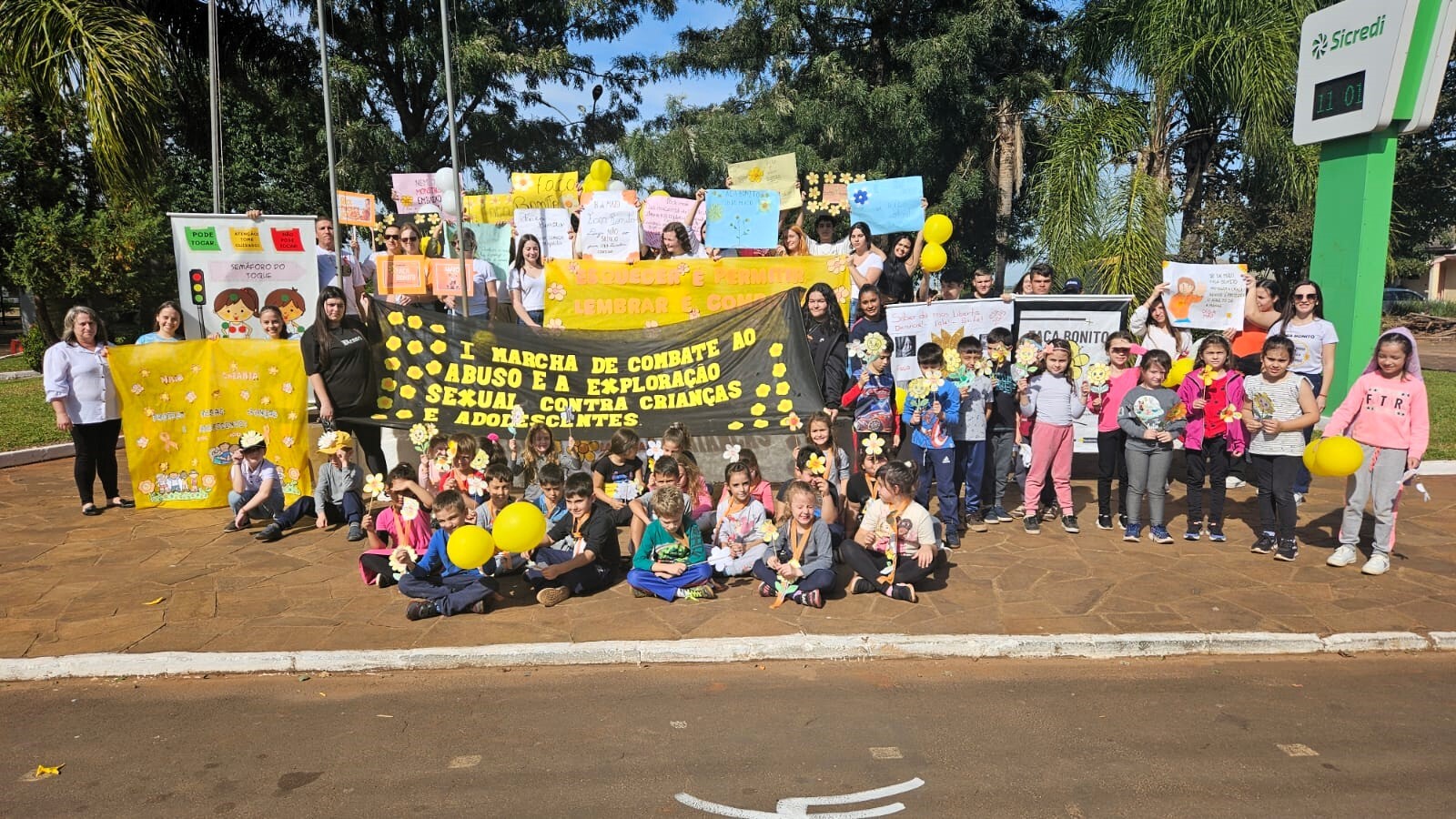 WhatsApp Image 2025-05-16 at 13.24.30.jpeg