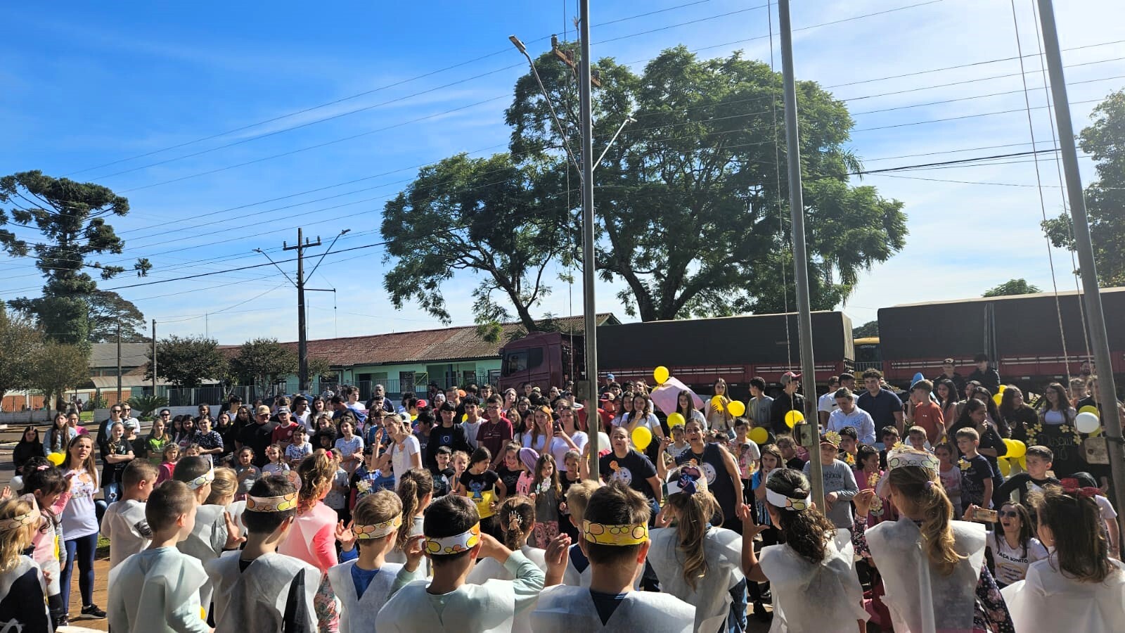 WhatsApp Image 2025-05-16 at 13.24.31.jpeg