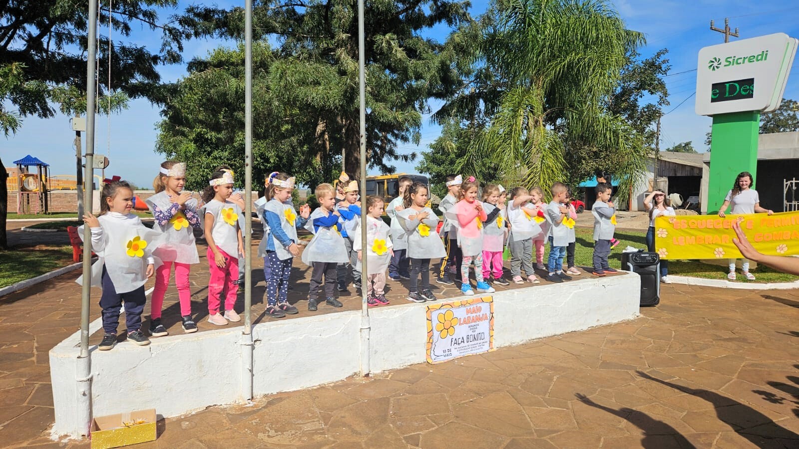 WhatsApp Image 2025-05-16 at 13.24.31 (1).jpeg