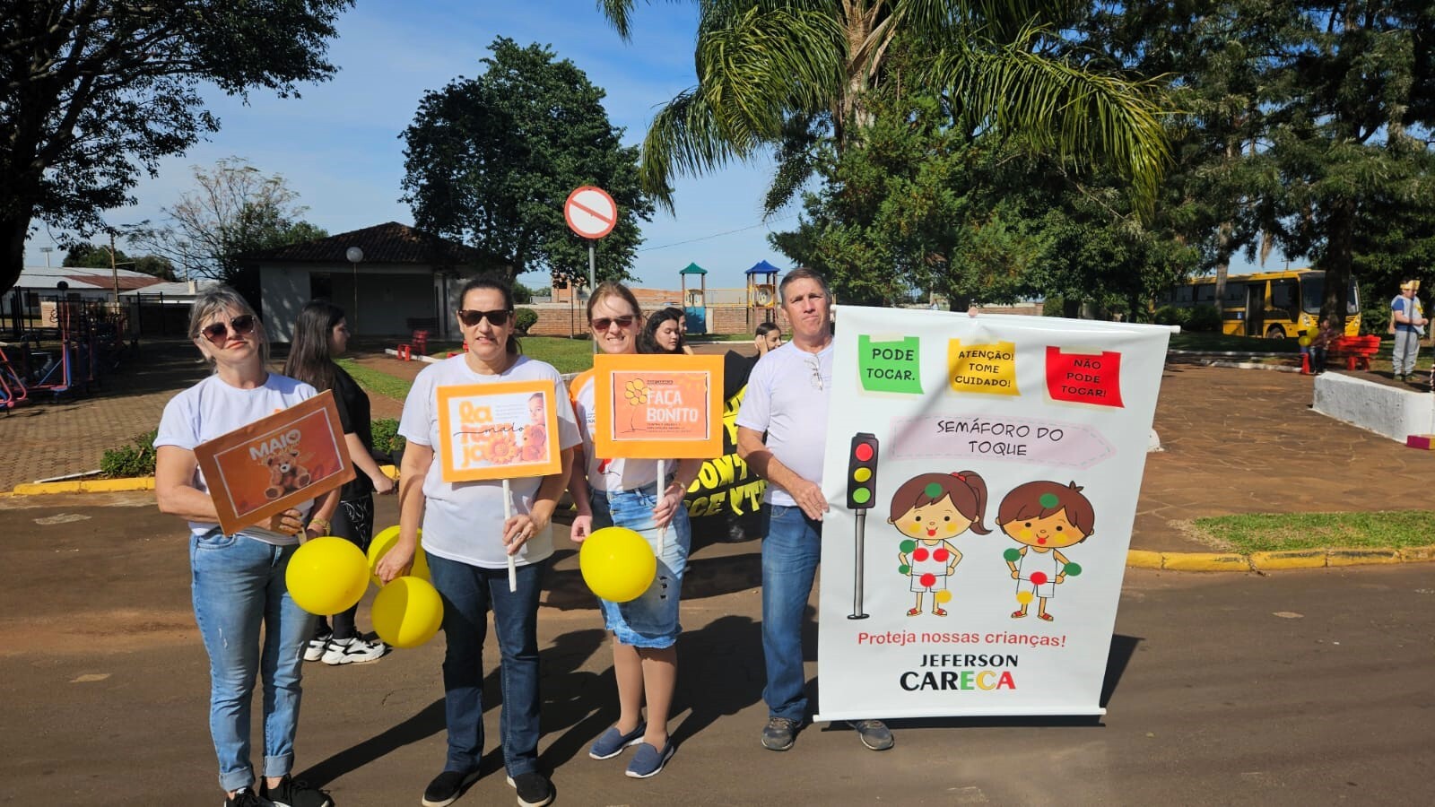 WhatsApp Image 2025-05-16 at 13.24.31 (2).jpeg