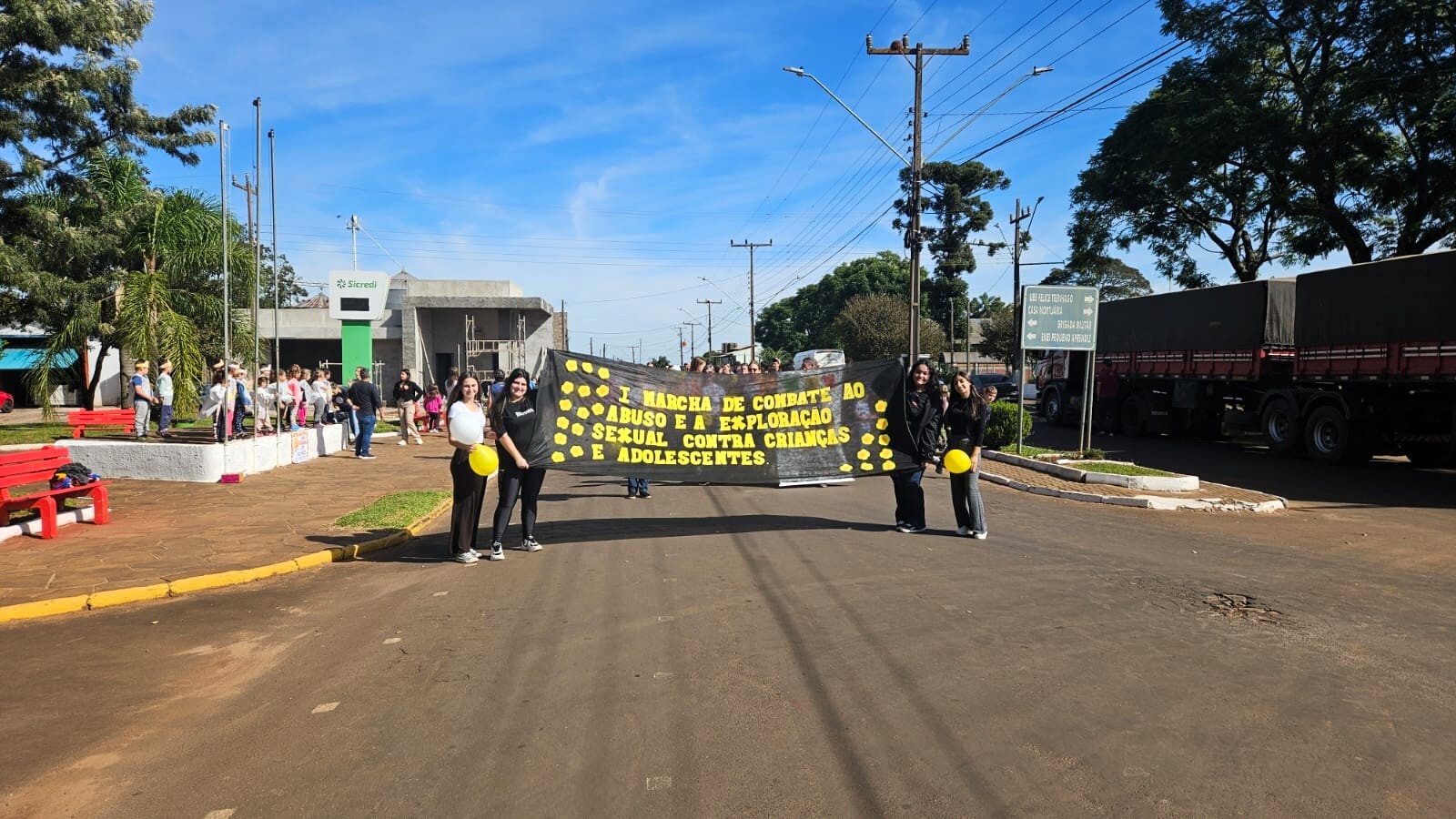 WhatsApp Image 2025-05-16 at 13.24.32.jpeg