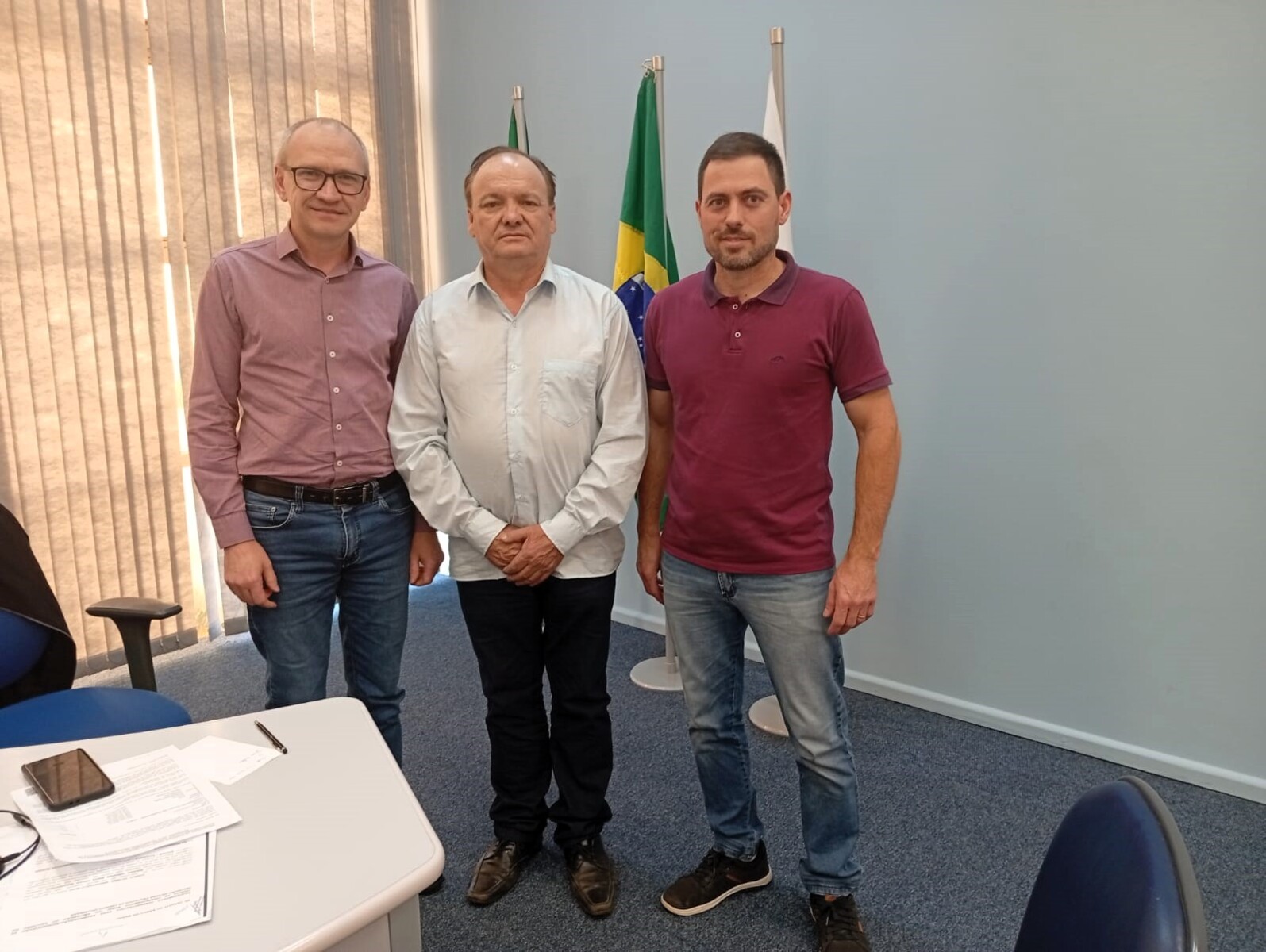 WhatsApp Image 2025-05-15 at 20.18.56.jpeg