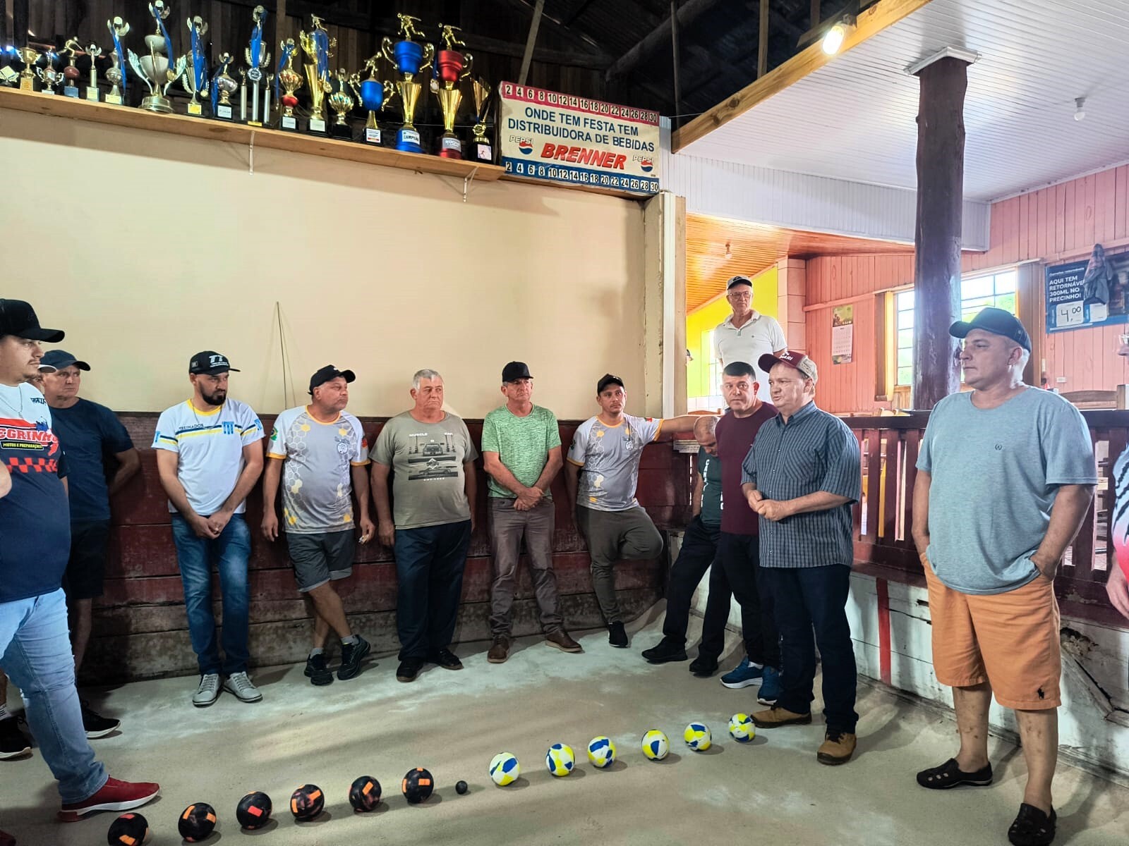 WhatsApp Image 2025-05-19 at 13.15.58.jpeg