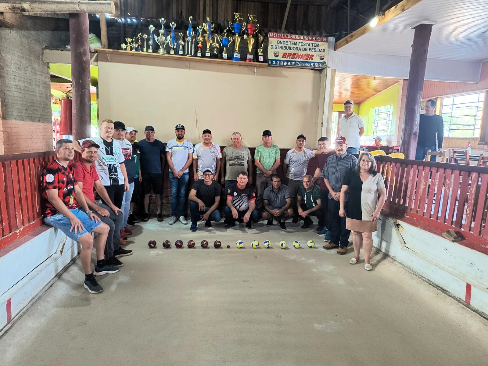 WhatsApp Image 2025-05-19 at 13.15.58 (1).jpeg