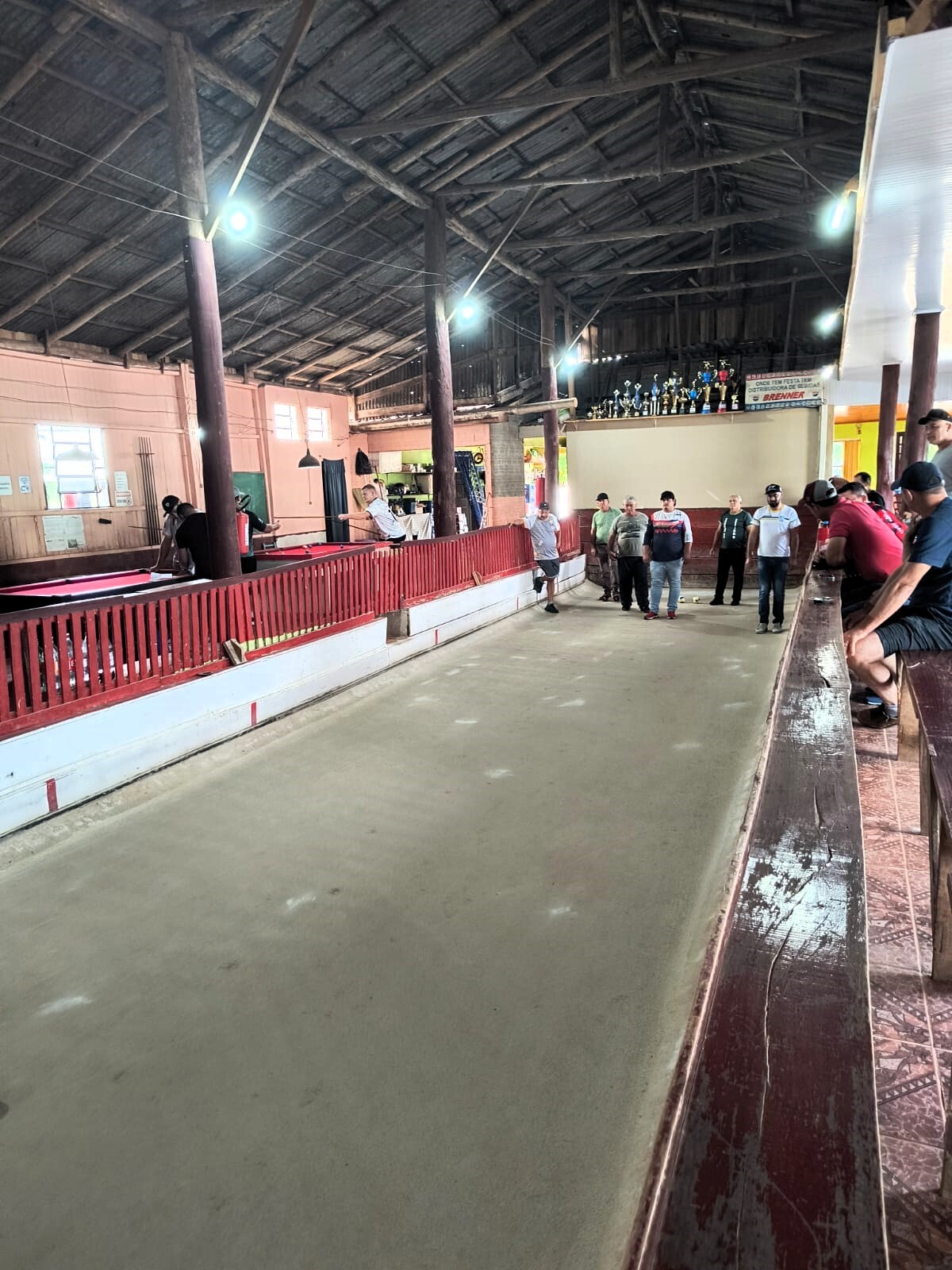 WhatsApp Image 2025-05-19 at 13.15.57.jpeg