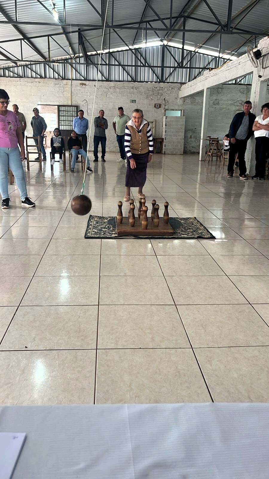 WhatsApp Image 2025-05-19 at 16.03.46.jpeg