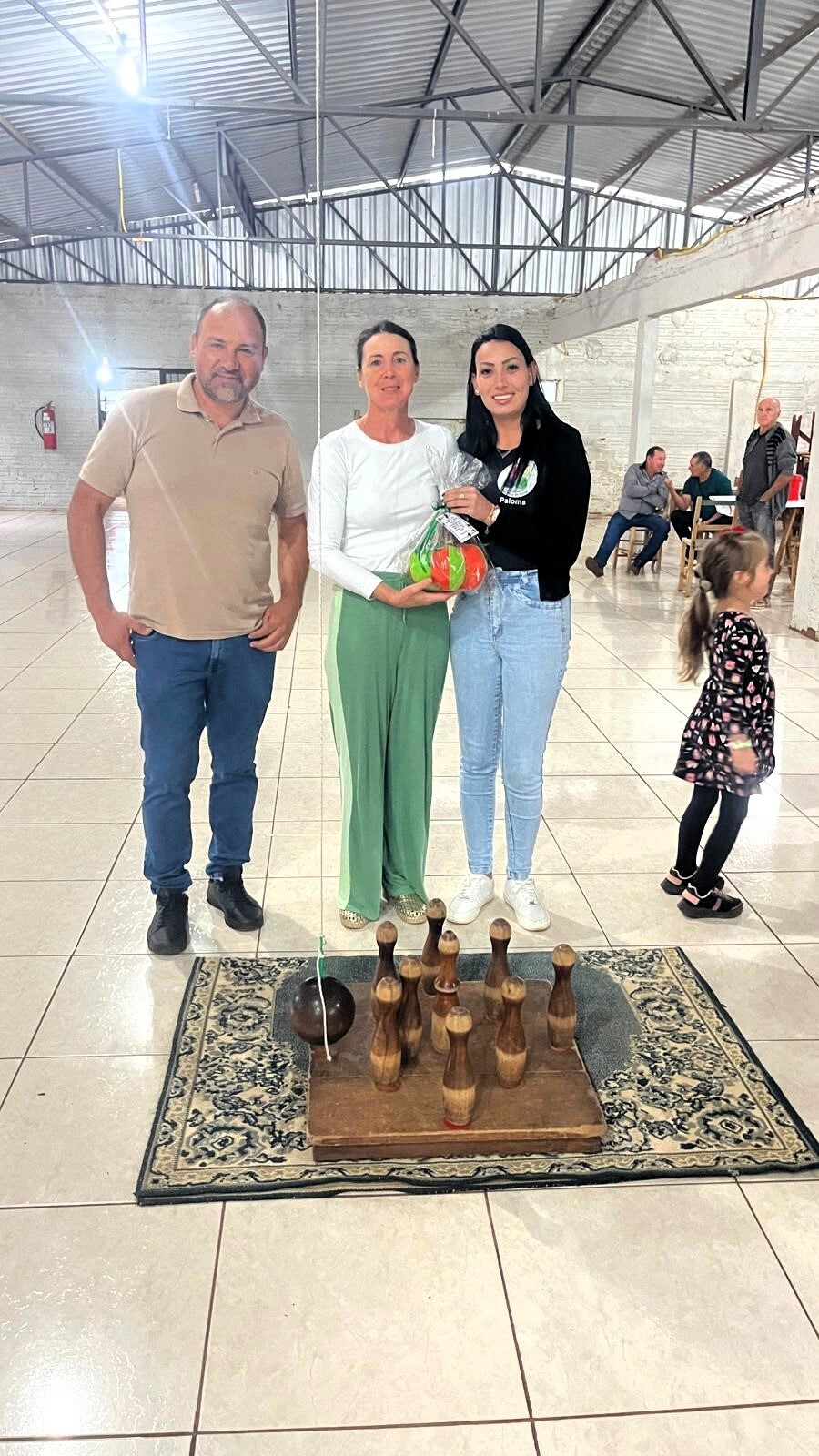 WhatsApp Image 2025-05-19 at 16.03.48.jpeg