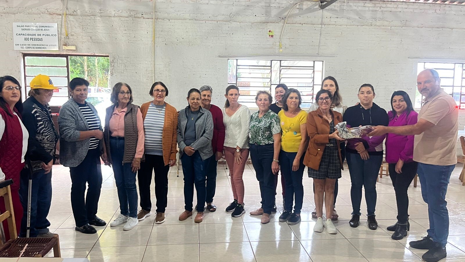 WhatsApp Image 2025-05-19 at 16.03.48 (1).jpeg