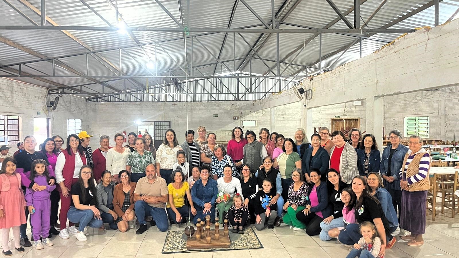 WhatsApp Image 2025-05-19 at 16.03.47.jpeg