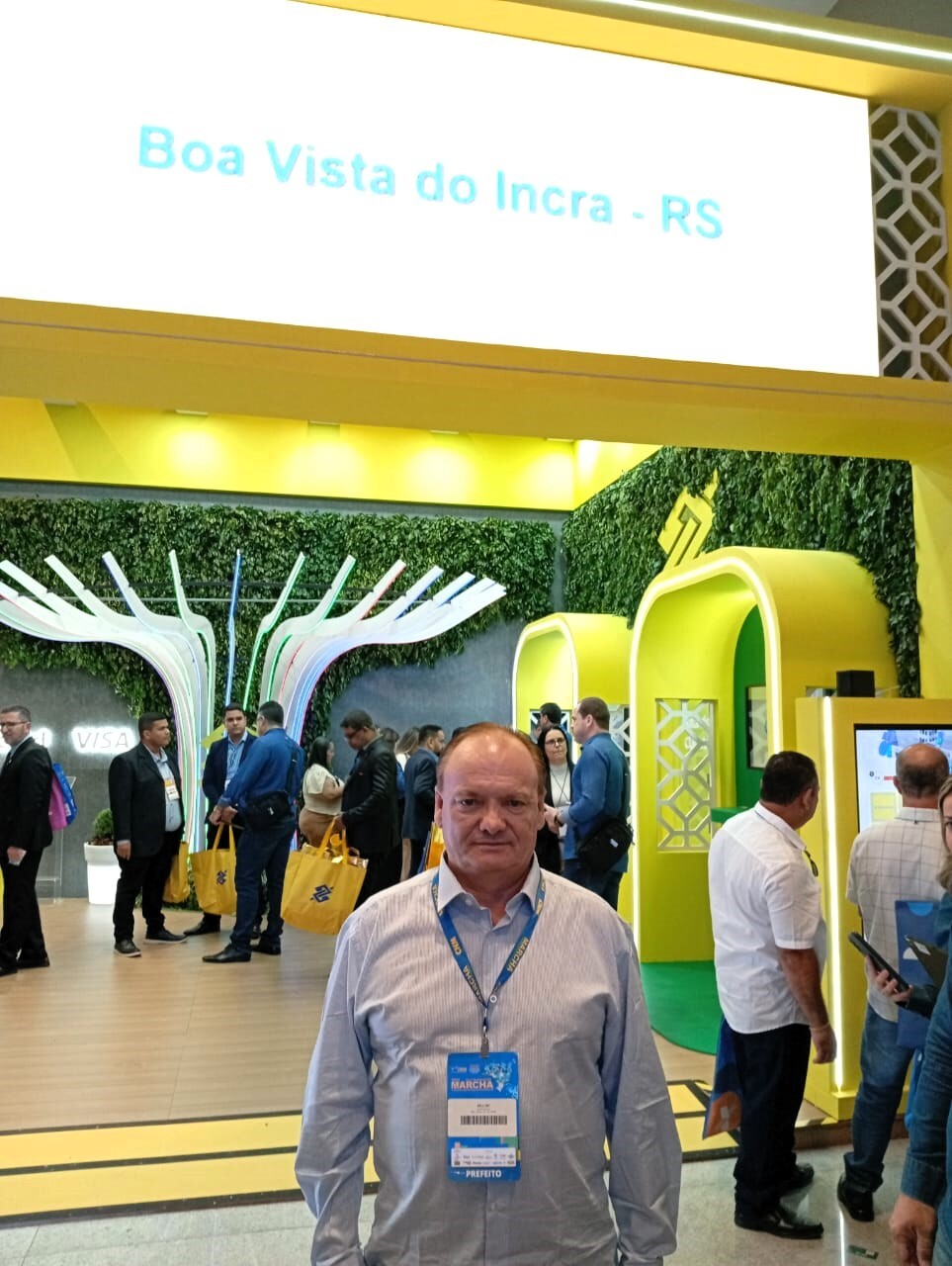 WhatsApp Image 2025-05-20 at 13.46.02.jpeg