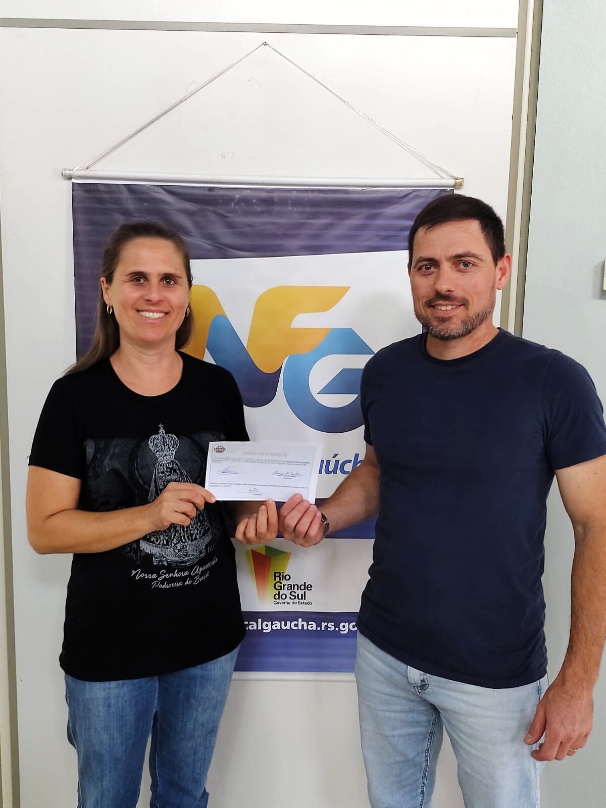 programa-nota-premiada-confira-os-ganhadores-do-mes-de-fevereiro
