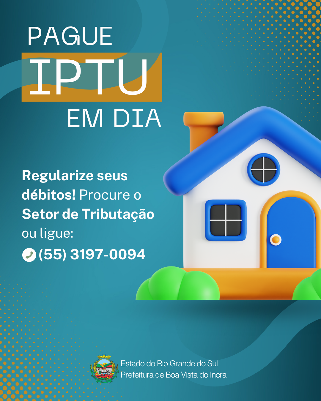 atencao-contribuintes-regularize-seus-debitos-ate-11-de-junho-para-ter-direito-ao-desconto-no-iptu-2025