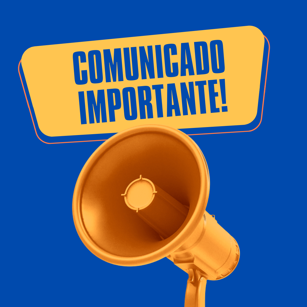 contribuintes-ja-podem-consultar-e-reparcelar-debitos-de-icms-e-ipva-pela-internet